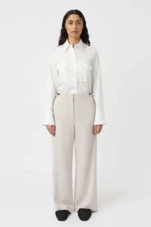Sela Pant