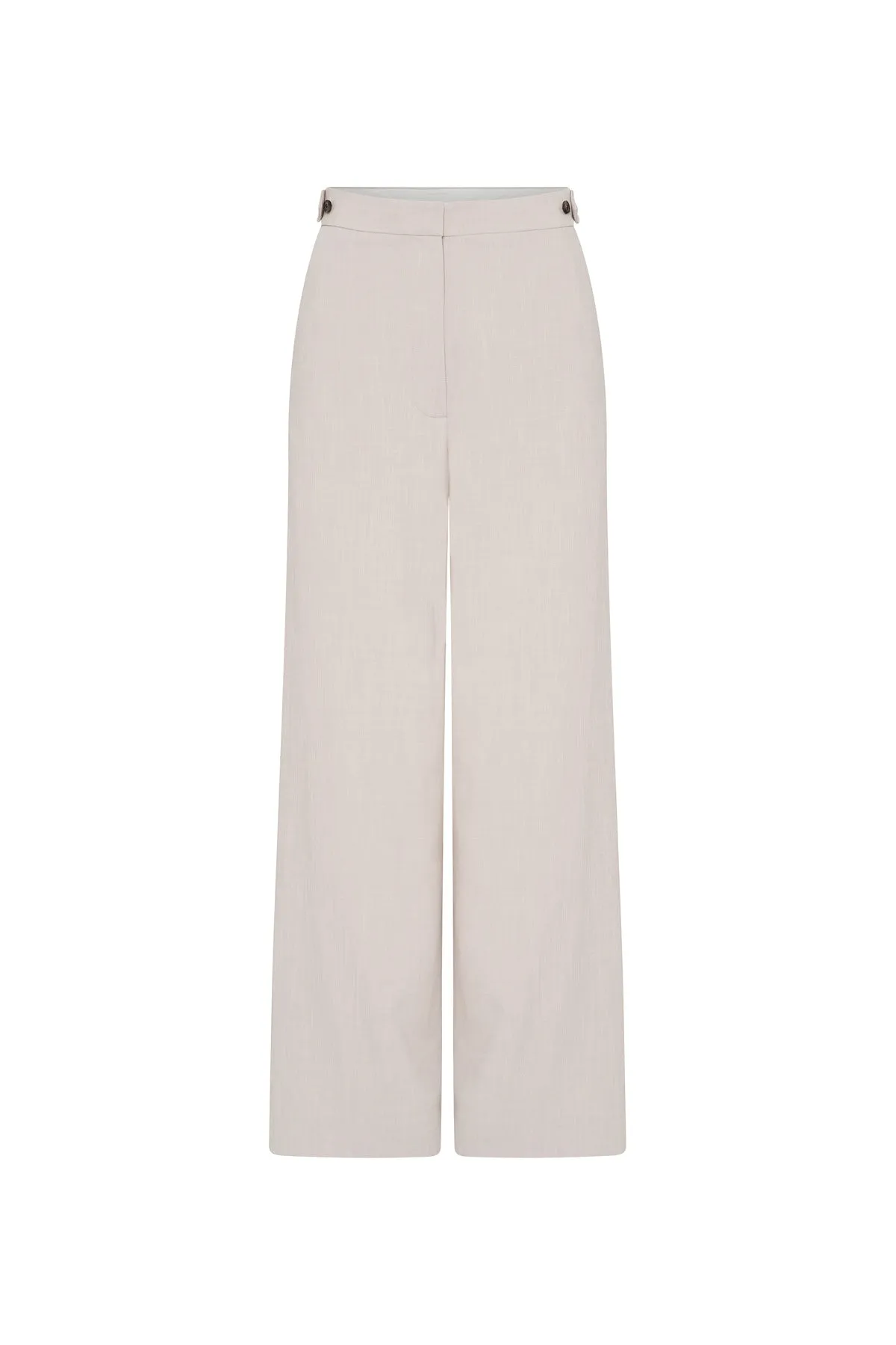 Sela Pant