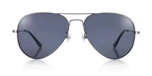 SG Polarized 860