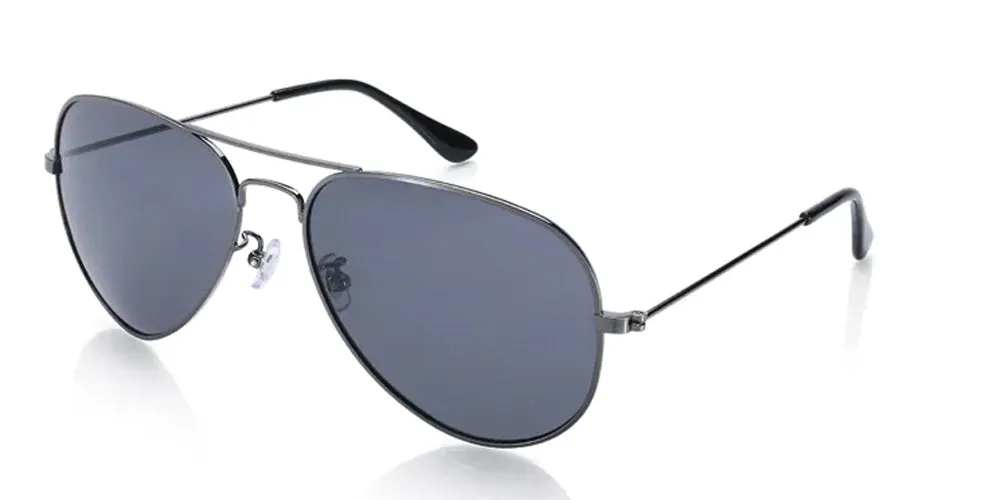 SG Polarized 860
