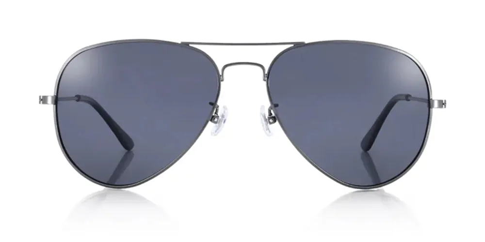 SG Polarized 860