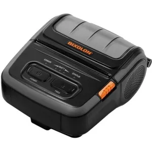 Spp-R310plus W/ Serial   Usb  