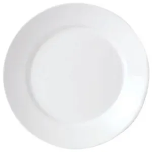 Steelite Simplicity Ultimate Bowl - Per 6