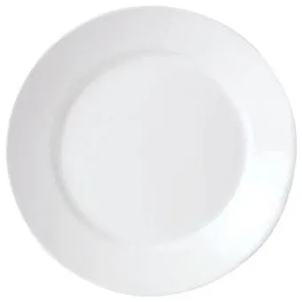 Steelite Simplicity Ultimate Bowl - Per 6