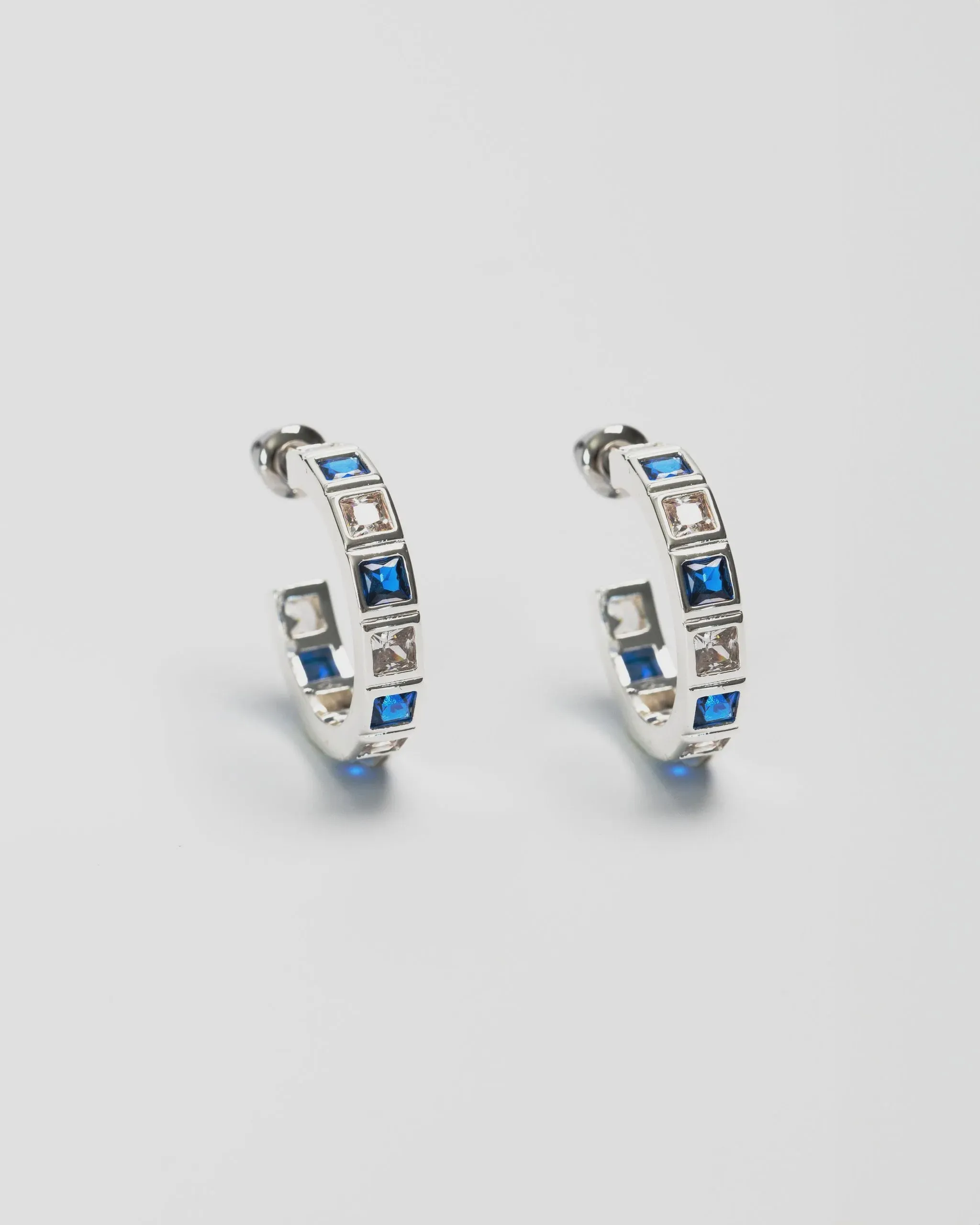 Stilen Willow Earrings