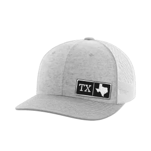 Texas Homegrown Hats