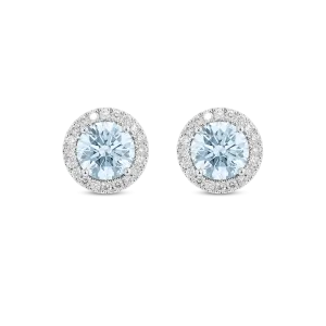 The Blue Halo Studs