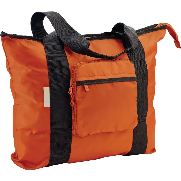 Tote Bag (Light) - Assorted
