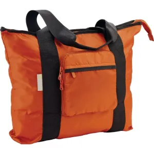 Tote Bag (Light) - Assorted