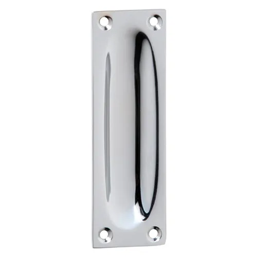 TRADCO SLIDING DOOR PULL CLASSIC
