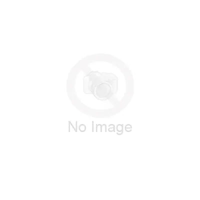 TRADCO SLIDING DOOR PULL CLASSIC