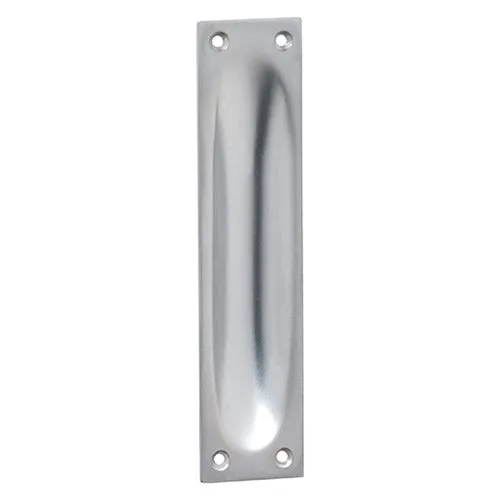 TRADCO SLIDING DOOR PULL CLASSIC