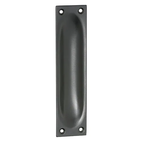 TRADCO SLIDING DOOR PULL CLASSIC