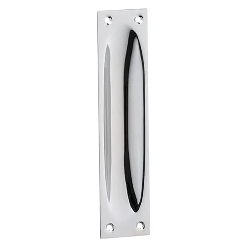 TRADCO SLIDING DOOR PULL CLASSIC