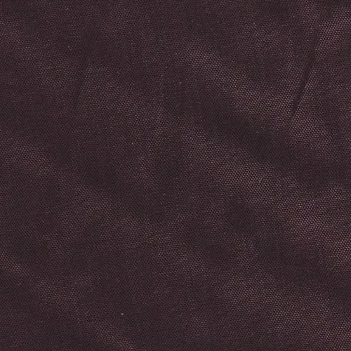 Wine | Lining - SKU 3827A #S/X
