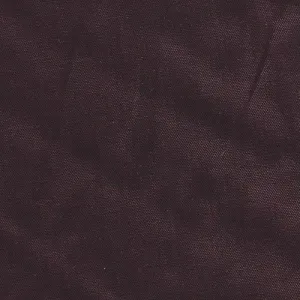 Wine | Lining - SKU 3827A #S/X
