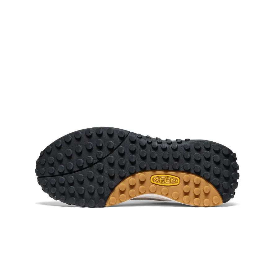 Women's KS86 Sneaker  |  Zephyr/Orange Pepper