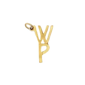 WP Charm