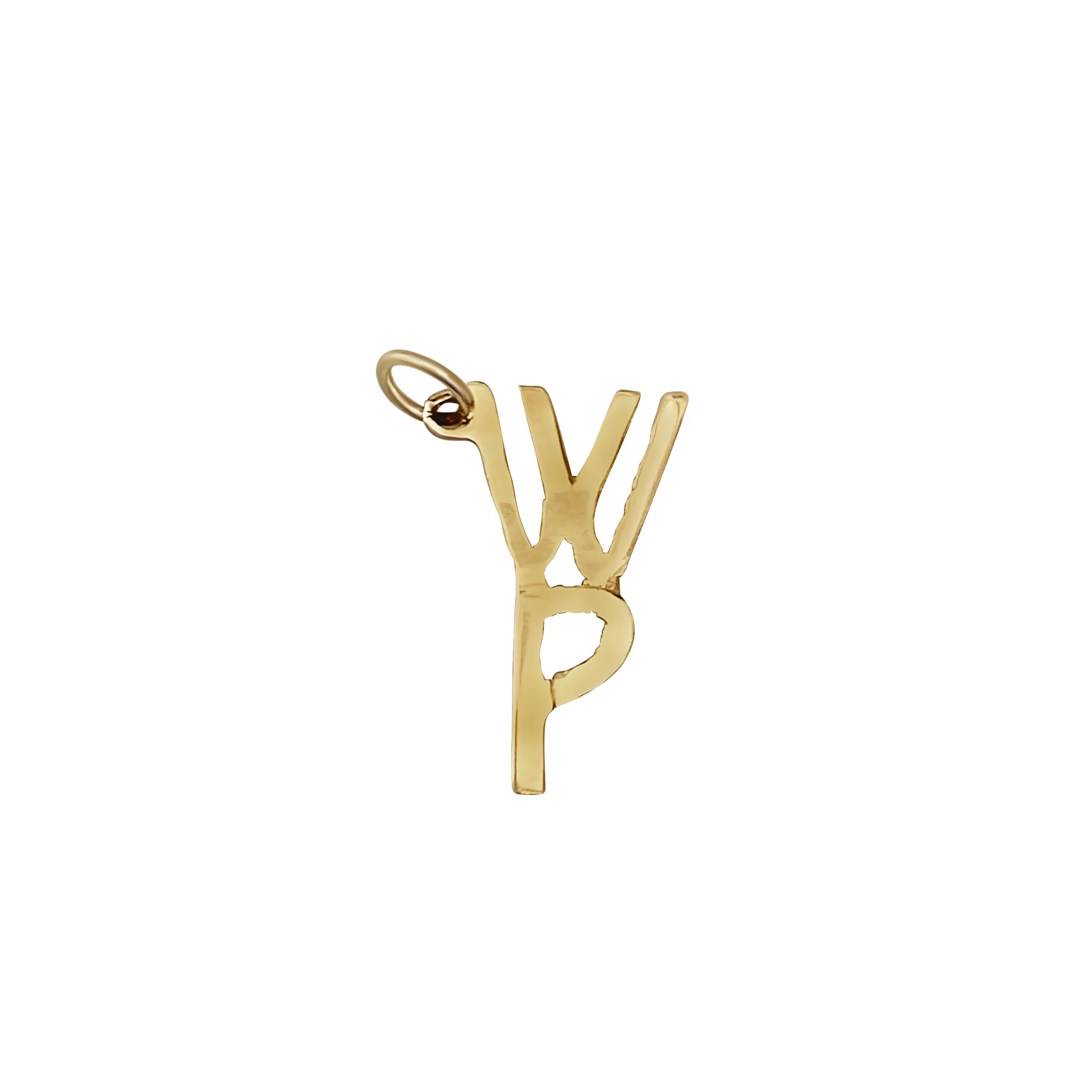 WP Charm