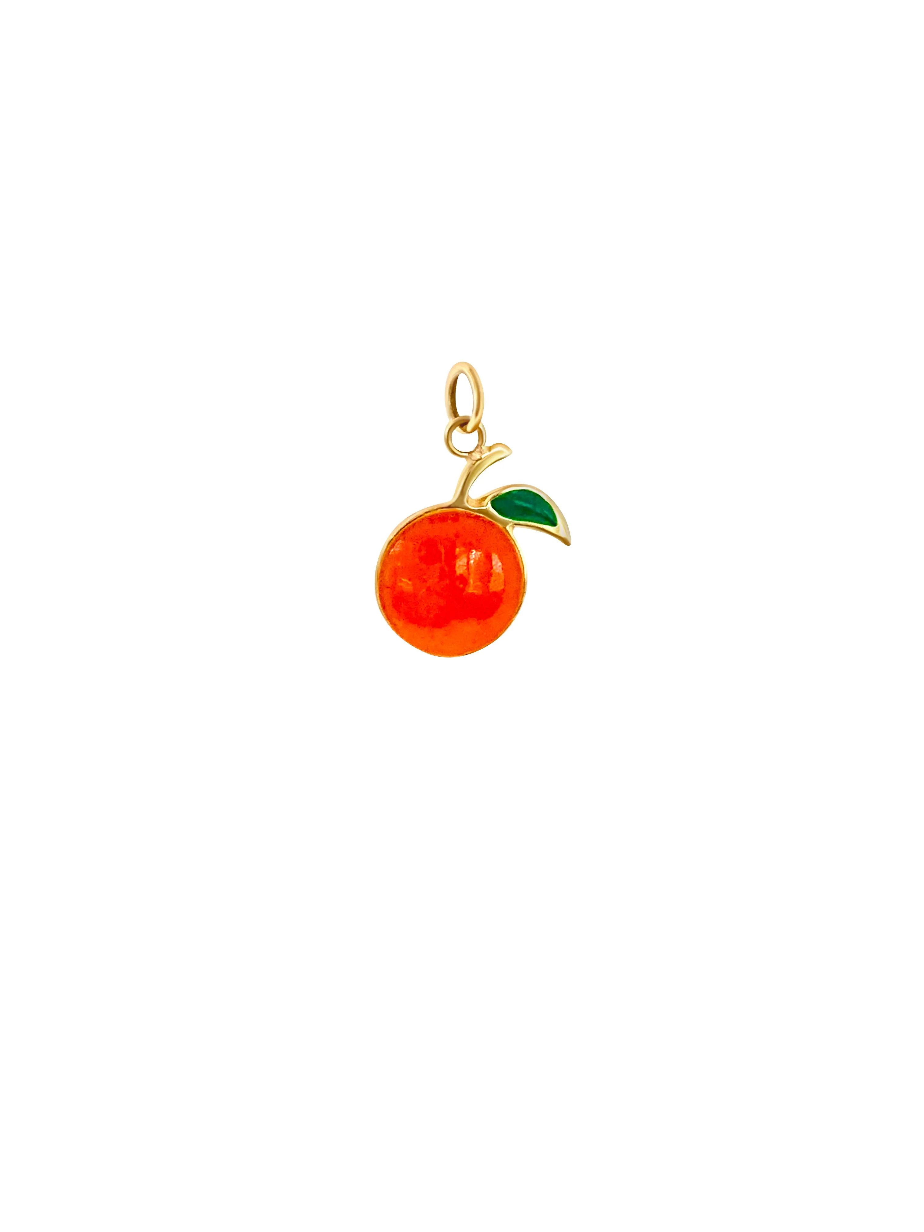WP Charm